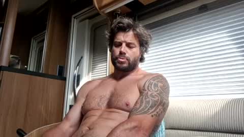 pete_le_meat online show from 06.14.26
