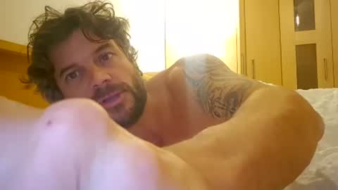 pete_le_meat online show from 06.16.26
