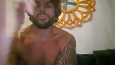 pete_le_meat online show from 07.02.26