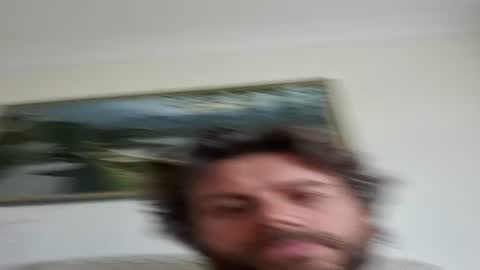 pete_le_meat online show from 07.04.26