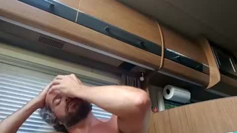 pete_le_meat online show from 07.22.26