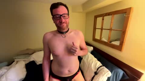 Pete online show from 09.14.25