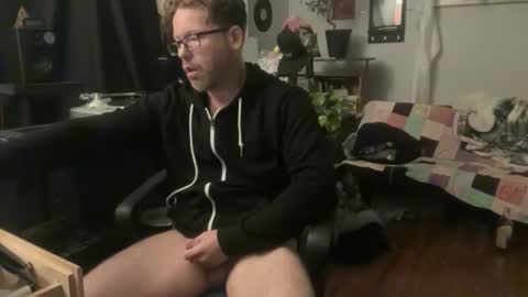 Pete Haze online show from 12.16.25