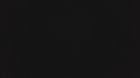 peter1974 online show from 10.18.25