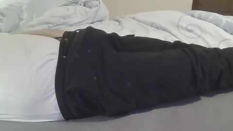 peter1974 online show from 12.23.25