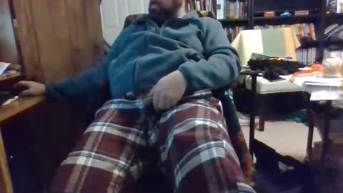 peter40770 online show from 02.20.26