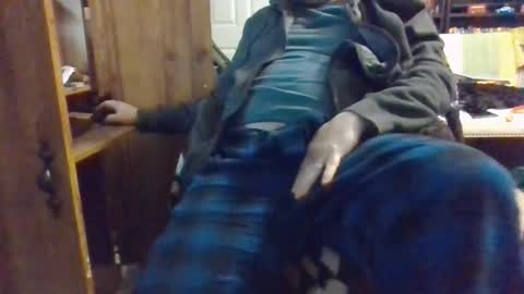 peter40770 online show from 02.26.26