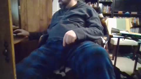 peter40770 online show from 03.01.26