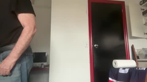 peter4443 online show from 04.25.26