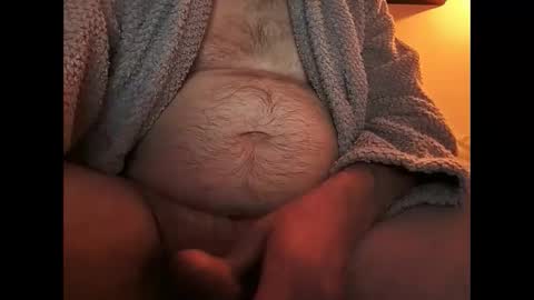Snapshot of peter50only4you chatting on 12.19.24 peter50only4you online show from 12.19.24