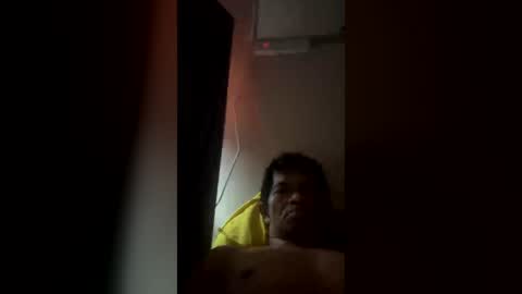 peter60148 online show from 06.25.26