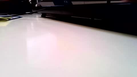 Peter online show from 03.08.26