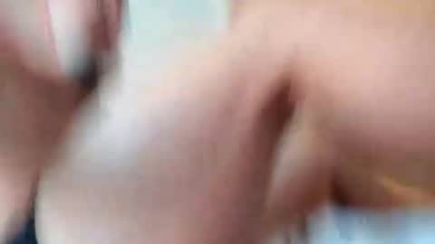 Peter online show from 06.15.26