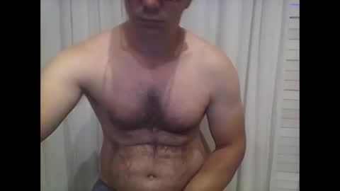 peter online show from 01.01.25