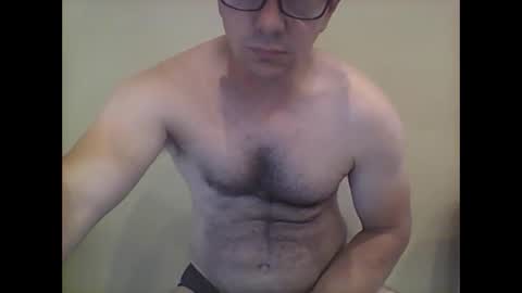 peter online show from 01.02.25