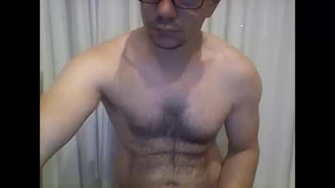 peter online show from 03.01.25