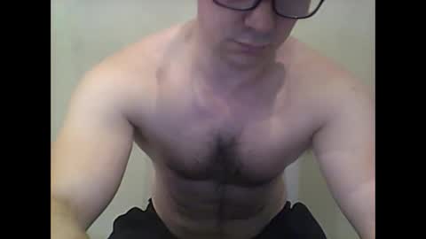 peter online show from 05.18.26