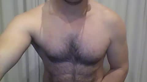 peter online show from 07.25.26