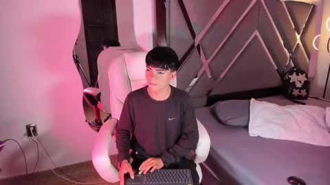 Peter online show from 09.20.25