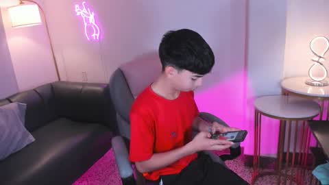 Peter online show from 11.09.25