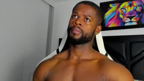 PeterColeman online show from 11.09.25