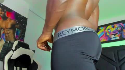 PeterColeman online show from 02.10.26