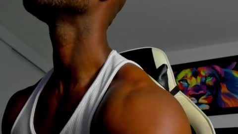 PeterColeman online show from 06.10.26