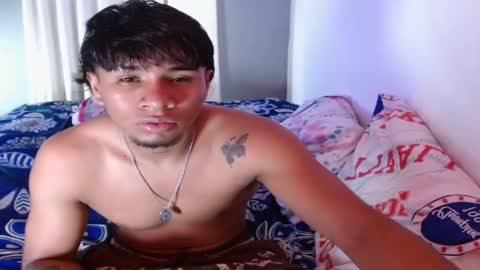 peter online show from 01.31.26