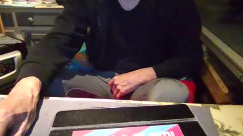 make me cum in pvt dutch german daddy c2c bigcock online show from 03.15.26