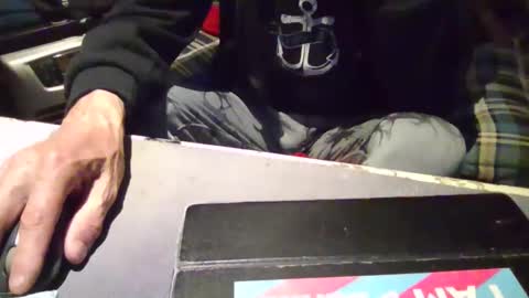 make me cum in pvt dutch german daddy c2c bigcock online show from 05.03.26