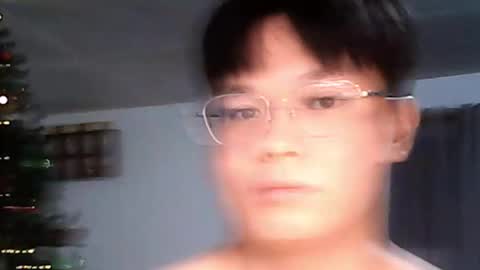 peter p online show from 11.16.25