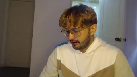 FELIPE online show from 09.11.25