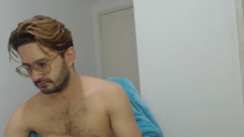 FELIPE online show from 09.29.25