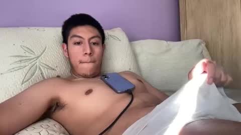 Snapshot of peterbernabe9705 chatting on 01.13.26 peterbernabe9705 online show from 01.13.26