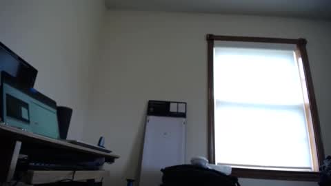 Snapshot of peterburns69 chatting on 03.10.26 peterburns69 online show from 03.10.26