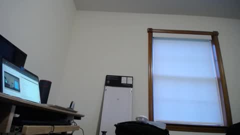 Snapshot of peterburns69 chatting on 03.19.26 peterburns69 online show from 03.19.26