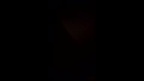 peterdea000 online show from 05.09.26