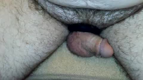 Snapshot of peterfsfan50 chatting on 10.22.25 peterfsfan50 online show from 10.22.25