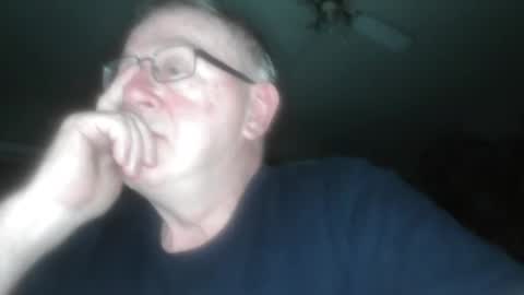 peterinohio57 online show from 06.08.26