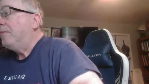 peterinohio57 online show from 06.17.26