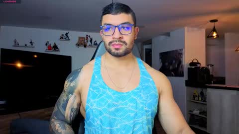 Snapshot of peterjack7 chatting on 01.15.26 Peter Jack online show from 01.15.26