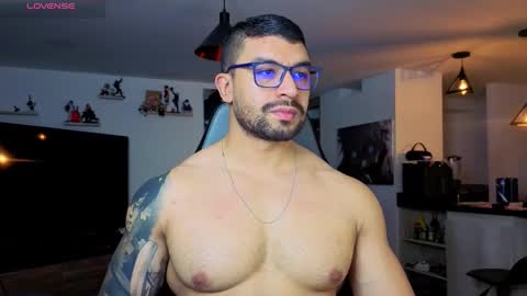 Snapshot of peterjack7 chatting on 01.16.26 Peter Jack online show from 01.16.26