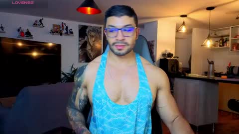 Peter Jack online show from 04.28.26