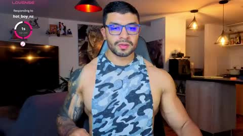 Peter Jack online show from 04.29.26