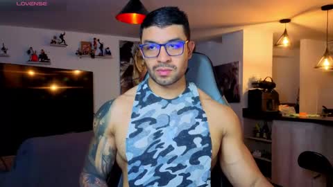 Peter Jack online show from 05.01.26