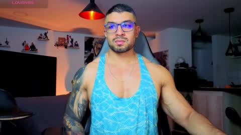 Peter Jack online show from 06.05.26