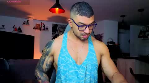 Peter Jack online show from 06.06.26