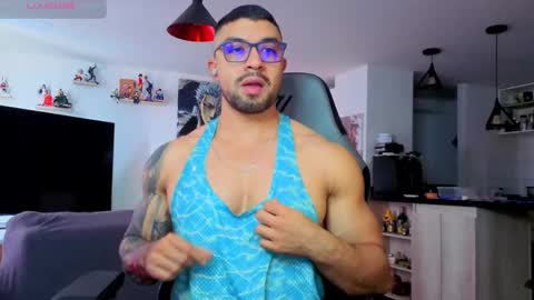 Peter Jack online show from 06.06.26