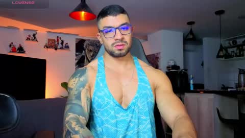 Peter Jack online show from 06.08.26