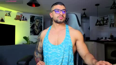 Peter Jack online show from 06.09.26
